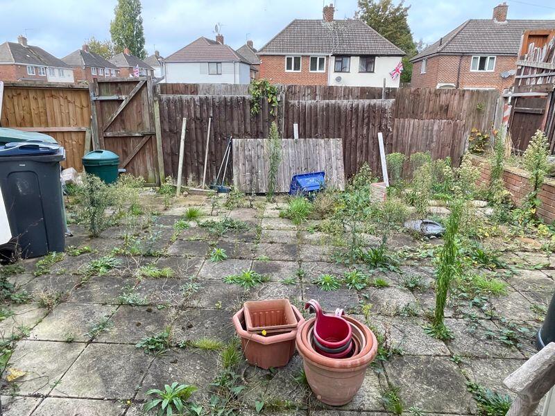 Additional image 12 of Wandsworth Road, Kingstanding, Birmingham B44 9LA