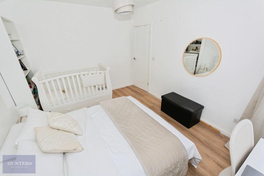 Additional image 15 of Elmstead Avenue, Birmingham