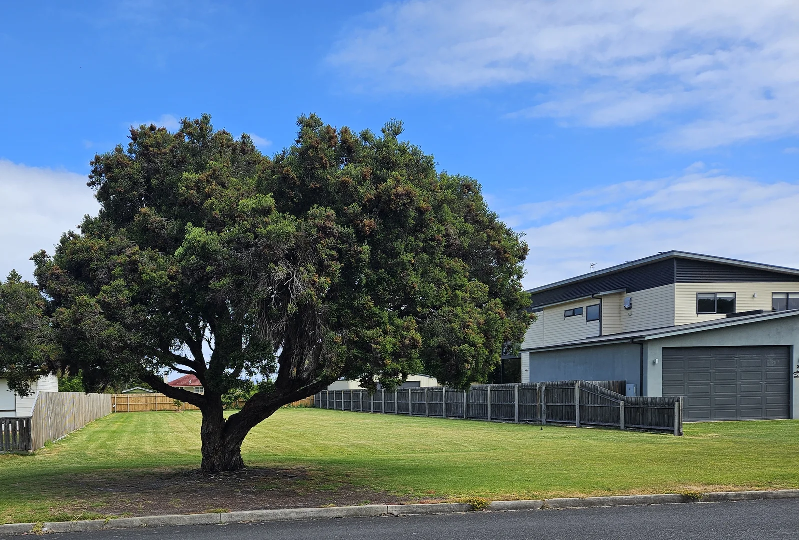 Additional image 2 of 38 Stewart Street, Port Welshpool VIC 3965