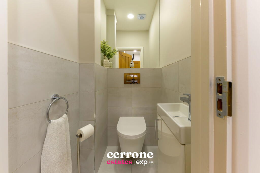 Additional image 10 of Leach Green Lane, Rednal, Birmingham, B45 8EB