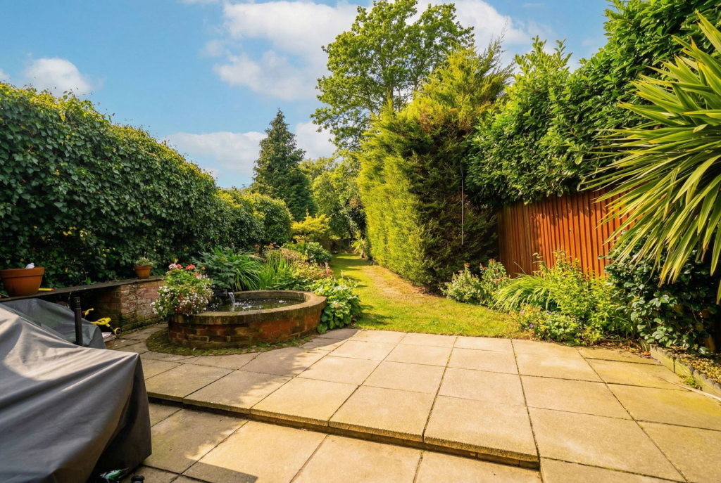 Additional image 19 of Shirley Road, Hall Green