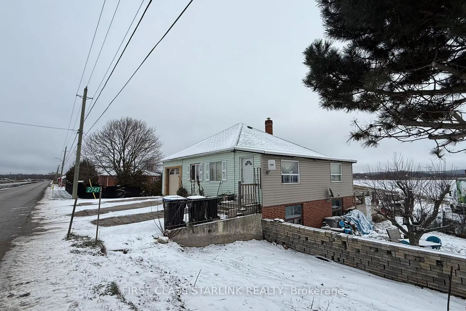 Additional image 7 of 2747 Canal Road