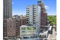 Additional image 14 of 124-28 Queens Blvd Unit 9D, Kew Gardens, NY, 11415