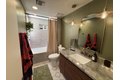 Additional image 20 of 20 Ocotillo Ln, Palm Desert, CA, 92260