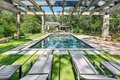 Additional image 10 of 62 3 Mile Harbor Hc Rd, East Hampton, NY, 11937