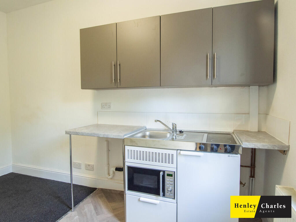 Additional image 6 of Cecil Road, Erdington, Birmingham