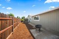 Additional image 28 of 8997 Gainsboro Way, Sacramento, CA, 95826
