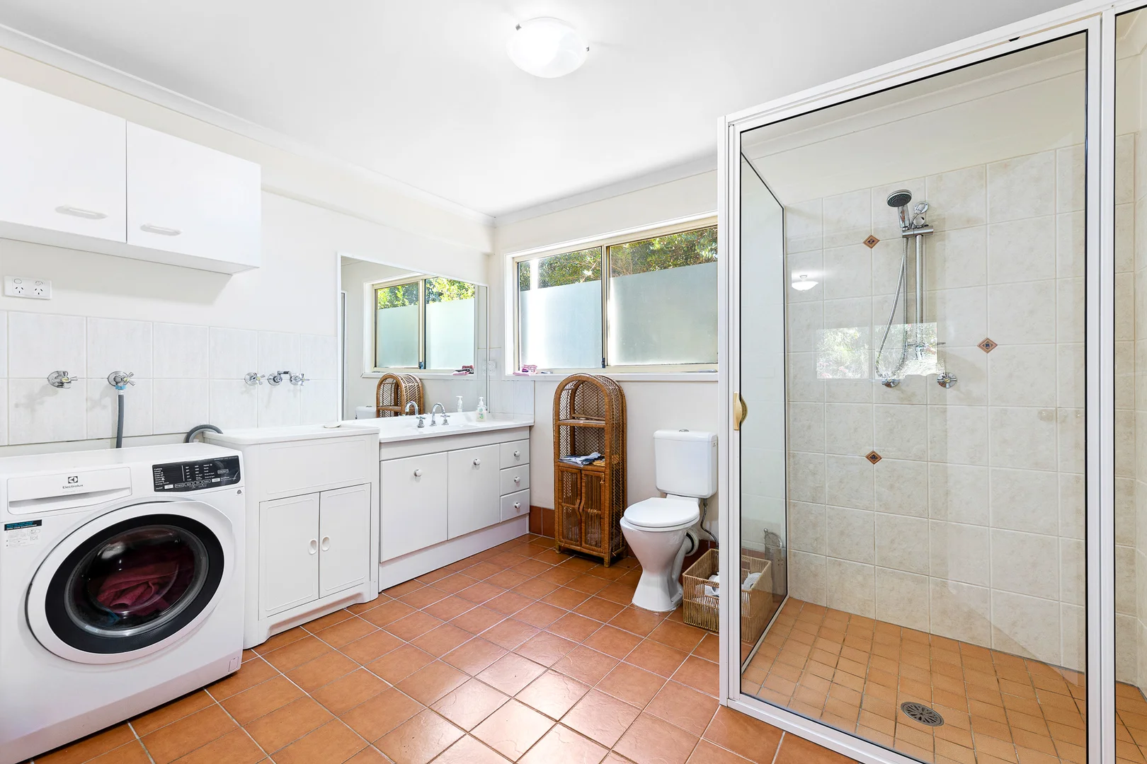 Additional image 39 of 29 Timber Barge Lane, Benandarah NSW 2536