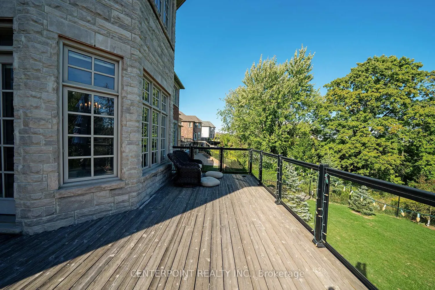 Additional image 18 of 190 Angus Glen Boulevard