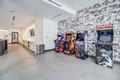 Additional image 32 of 260 Brooklyn Basin Way Unit 519, Oakland, CA, 94606