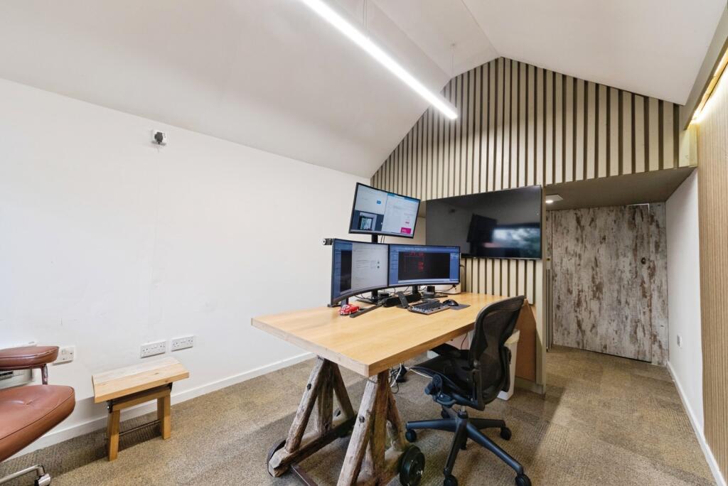 Additional image 10 of Hazelwood Road, Acocks Green, Birmingham, West Midlands, B27