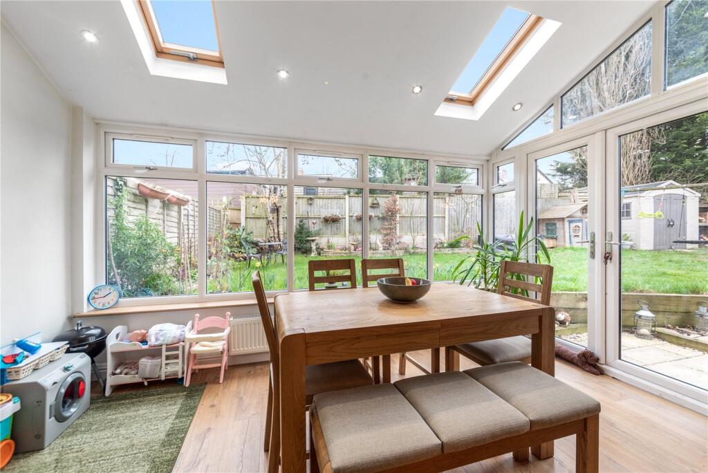 Additional image 23 of Robins Hill Drive, Alvechurch, Birmingham, Worcestershire, B48