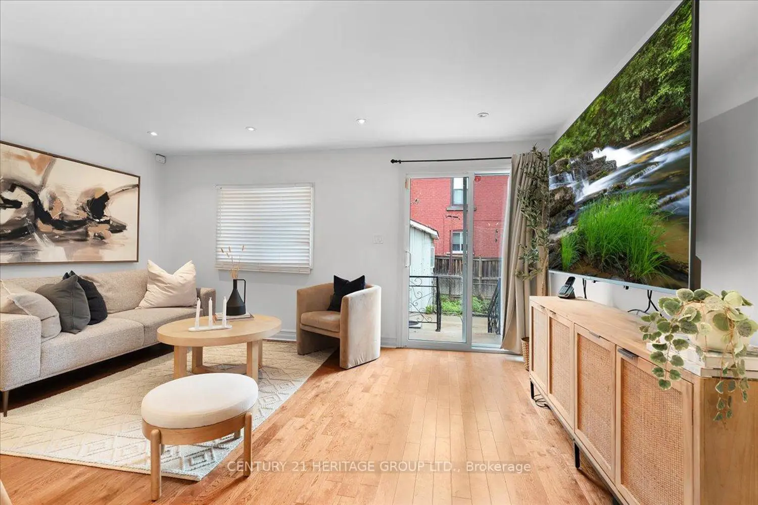 Additional image 7 of 336 Emerald Street