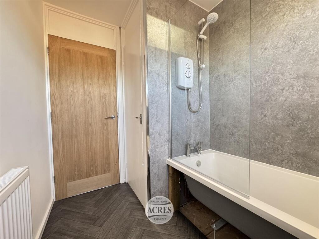 Additional image 25 of Shady Lane, Great Barr, Birmingham