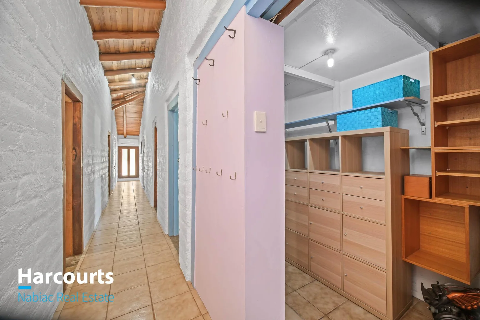 Additional image 10 of 2640 Wallanbah Road, Firefly NSW 2429