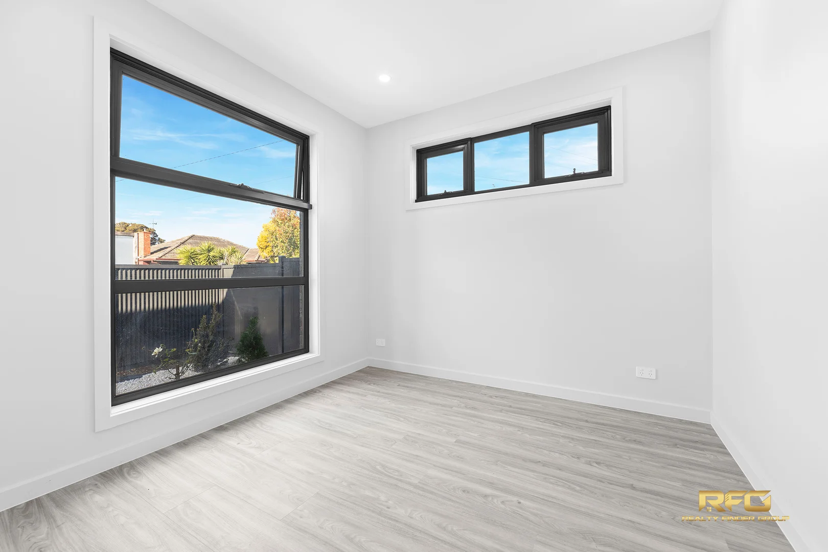 Additional image 5 of 19 Compton Parade, Sunshine North VIC 3020