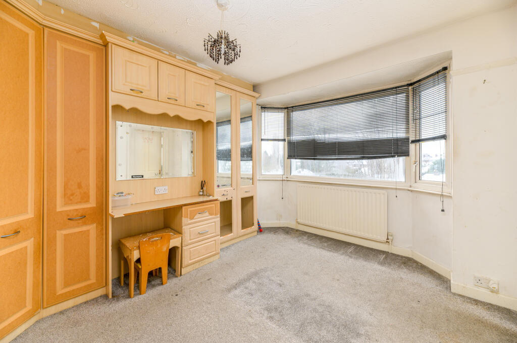 Additional image 13 of Northolt Grove, Birmingham, B42