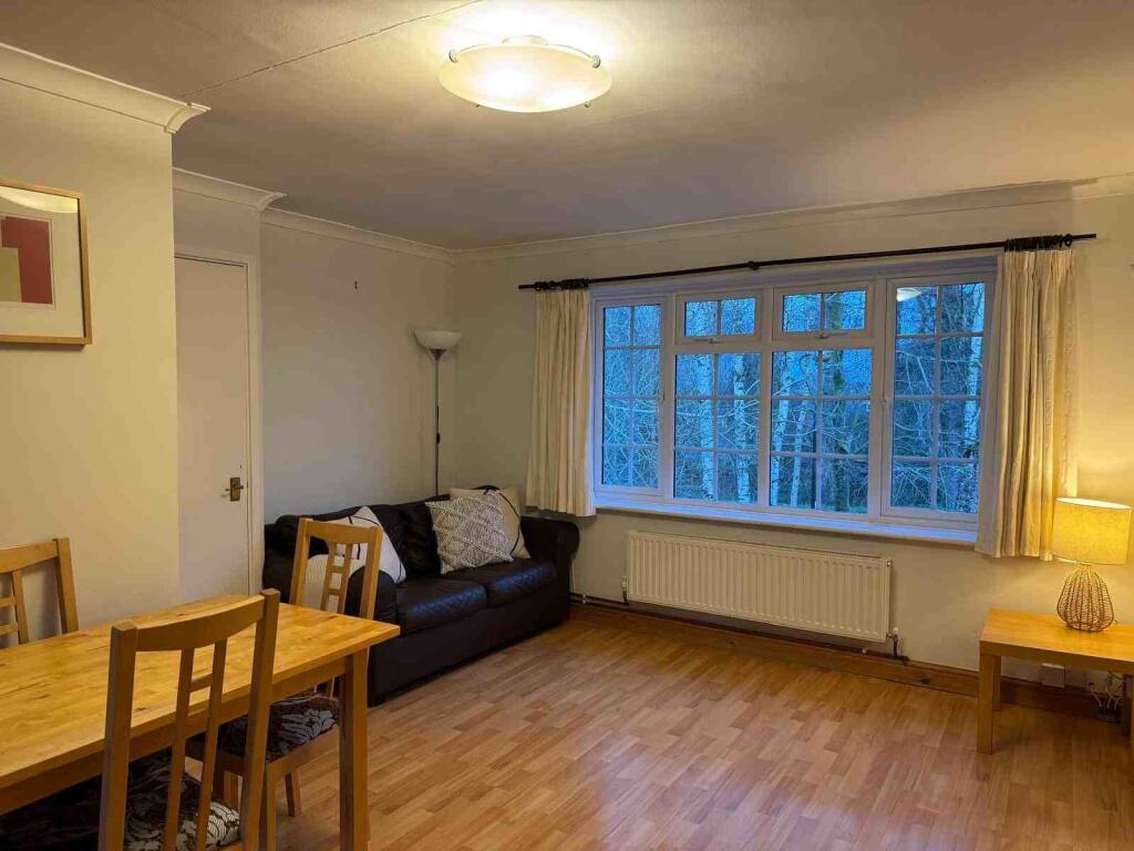 Additional image 2 of Raddlebarn Farm Drive, Bournville