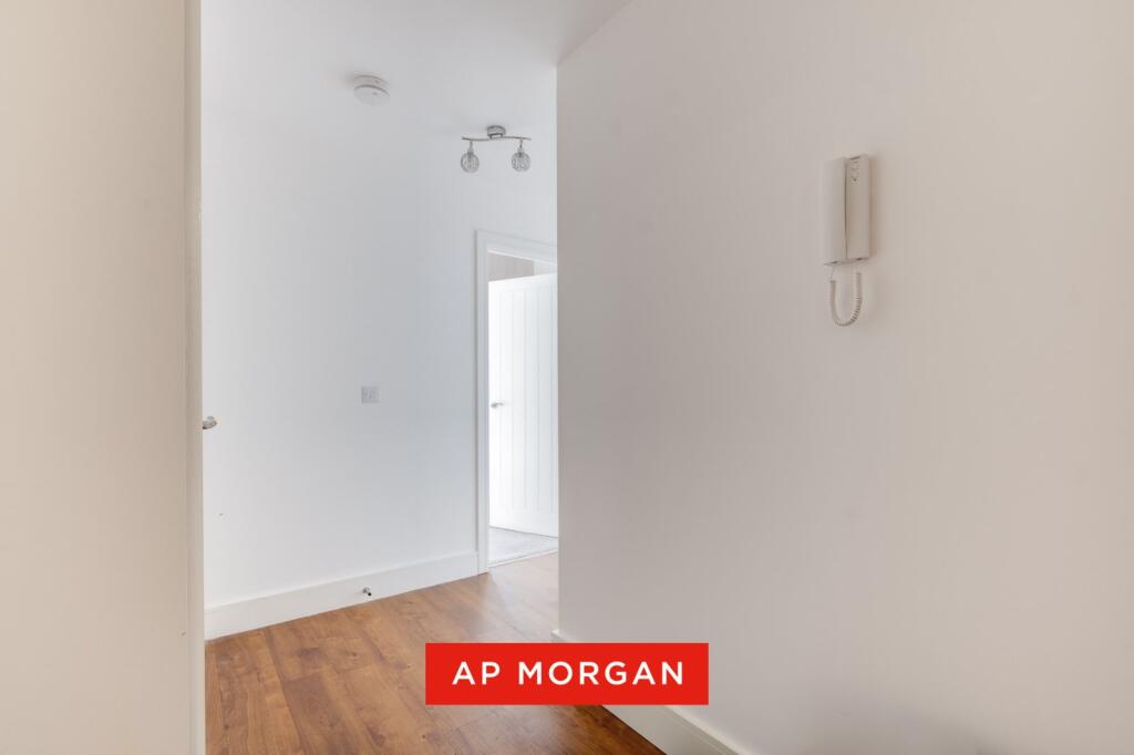 Additional image 8 of Cooper Avenue, Birmingham, West Midlands, B31