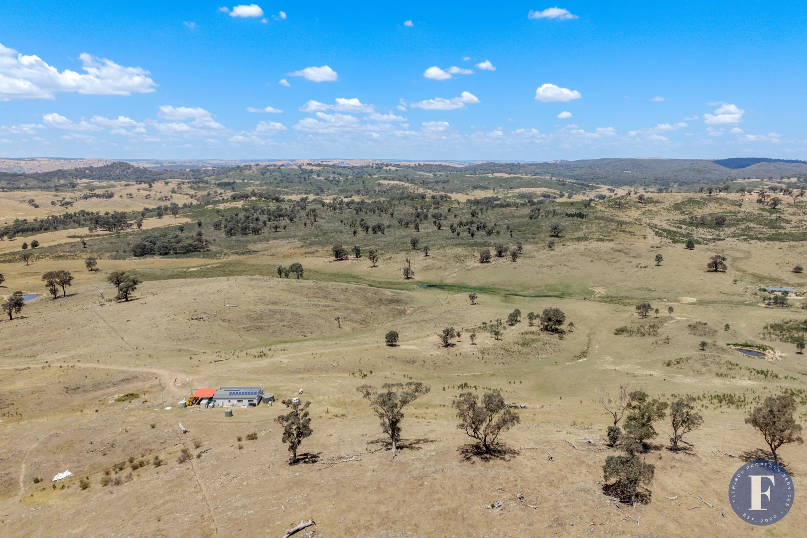 Additional image 15 of 86 Old Wheo Road, Taylors Flat NSW 2586