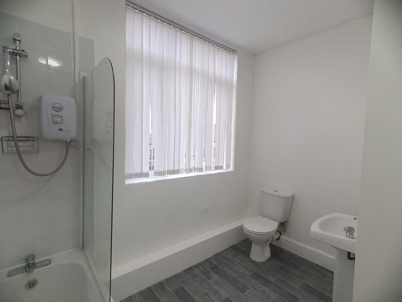 Additional image 8 of Tyburn Road, Erdington, Birmingham