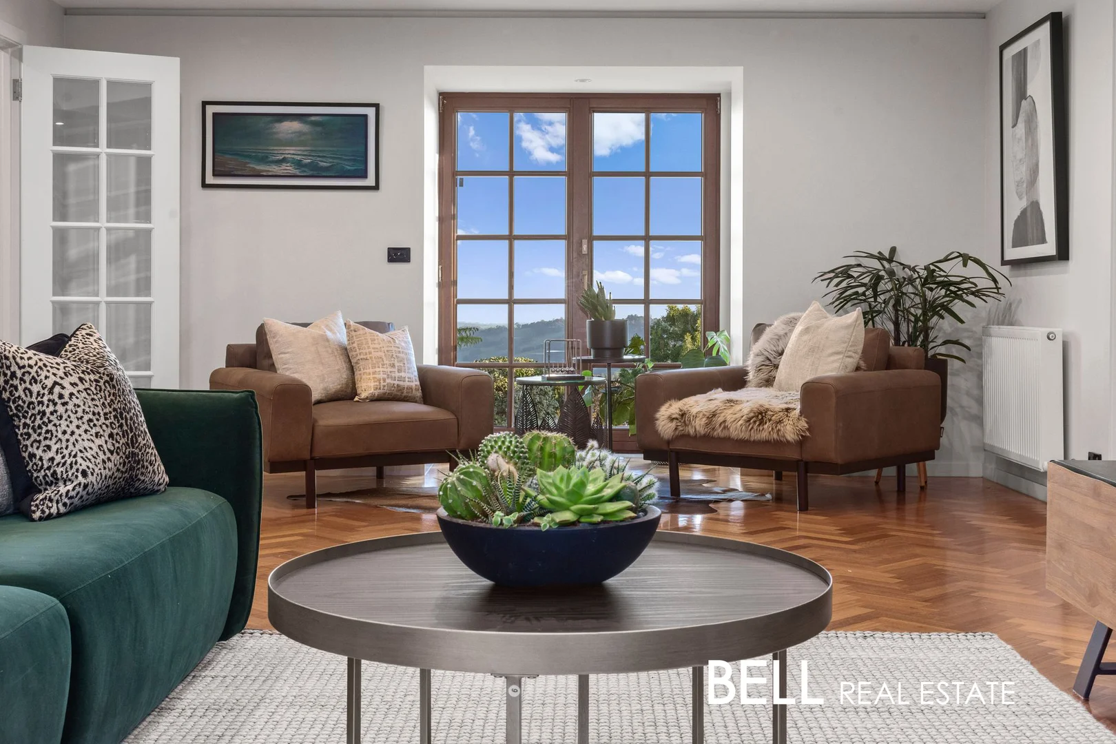 Additional image 13 of 32 Chalet Road, Olinda VIC 3788