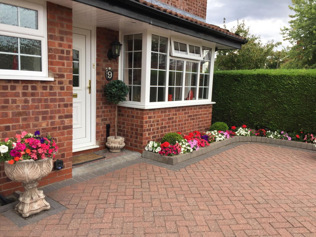 Additional image 18 of Milesbush Avenue, Castle Bromwich , B36 9UA