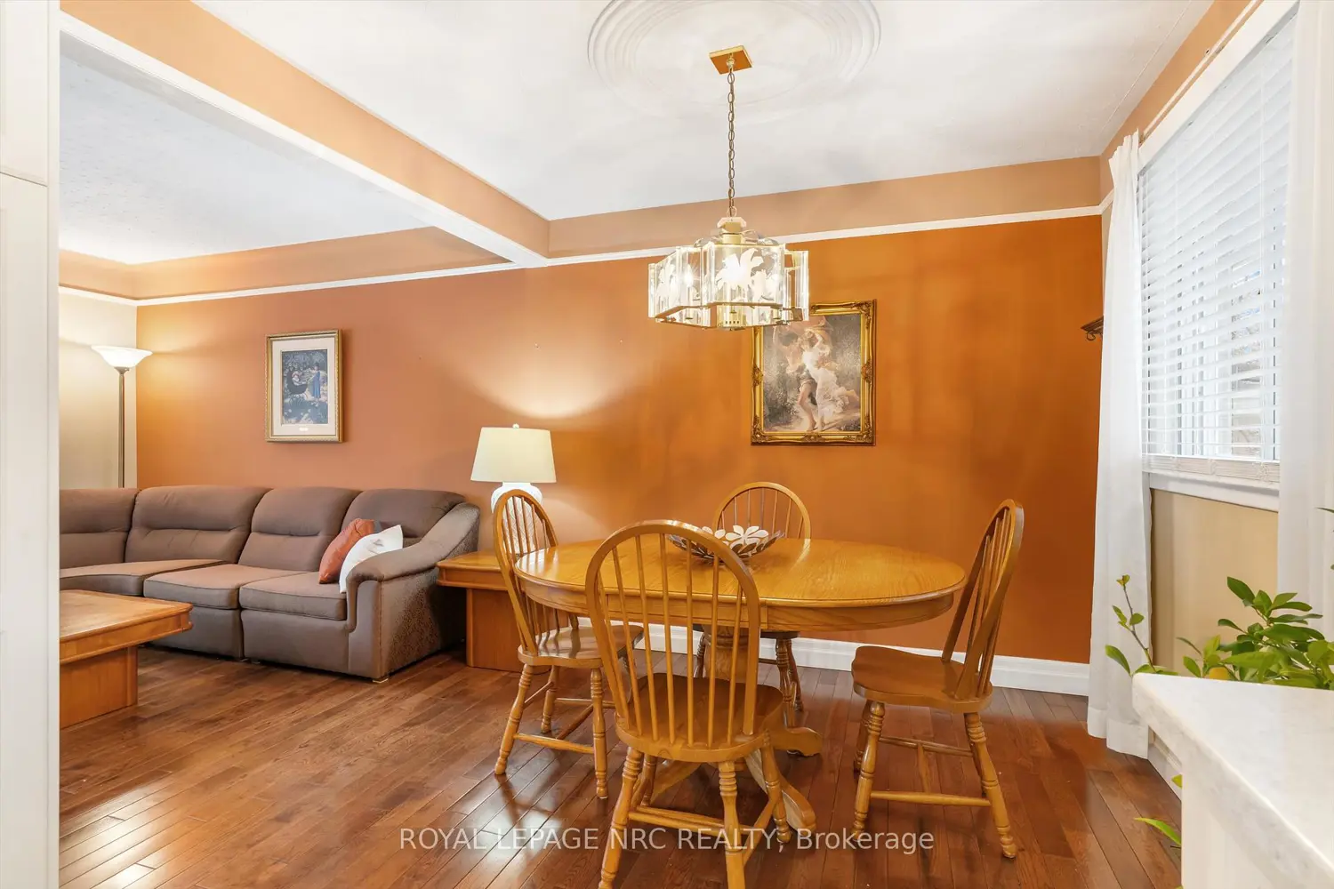 Additional image 6 of 26 Southdale Drive