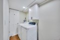 Additional image 17 of 41 Winding Rd, Hicksville, NY, 11801