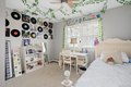 Additional image 23 of 3585 Amherst Dr, Wantagh, NY, 11793