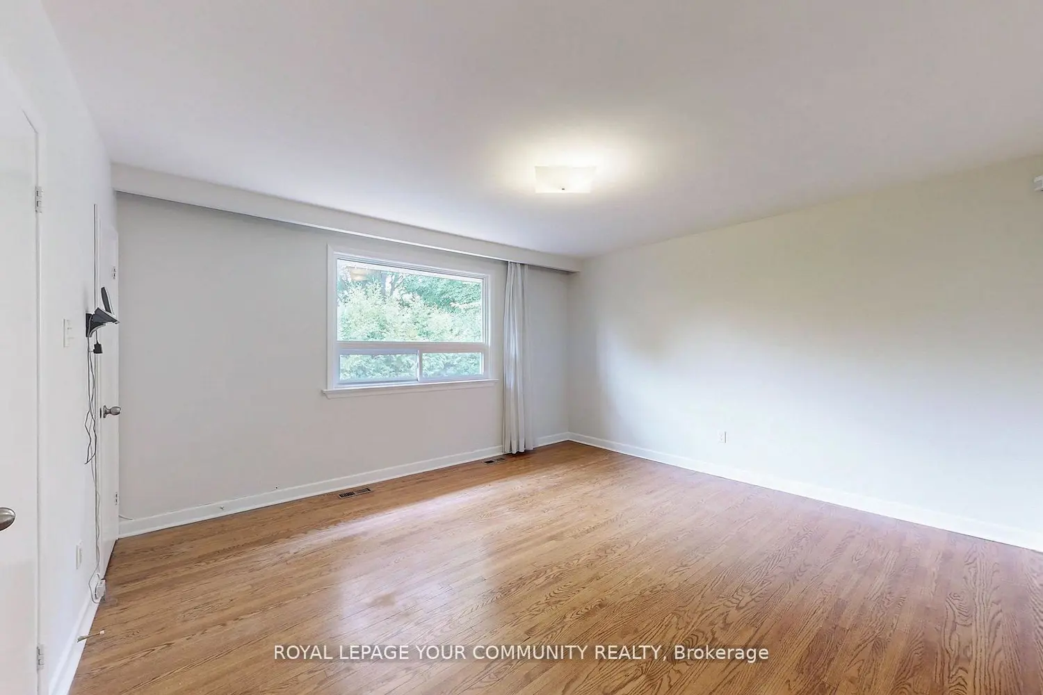 Additional image 8 of 39 Silverview Drive