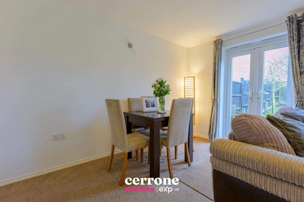 Additional image 18 of Westminster Place, Birmingham, B31 3PL