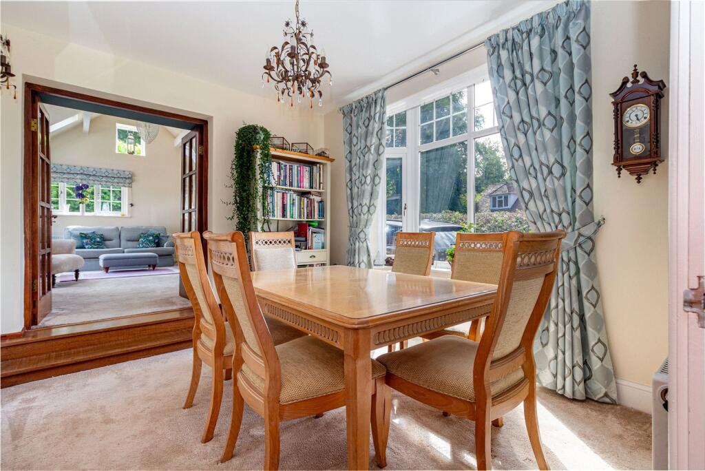 Additional image 7 of Brookhouse Road, Barnt Green, Birmingham, Worcestershire, B45