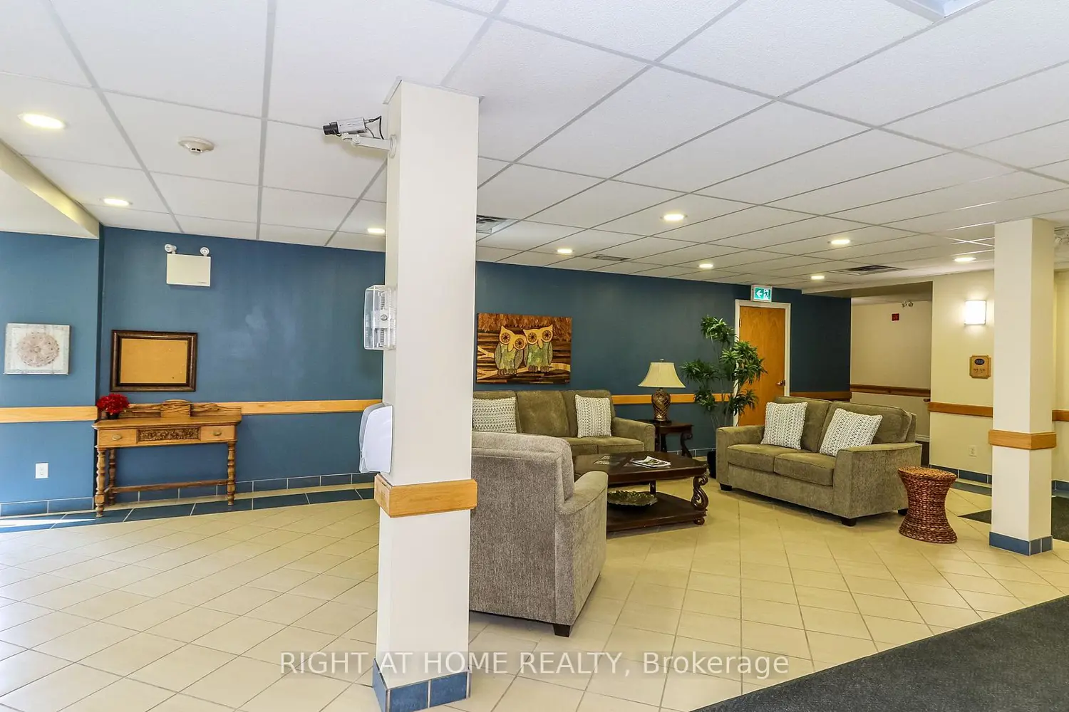 Additional image 3 of 90 Dean Avenue 106