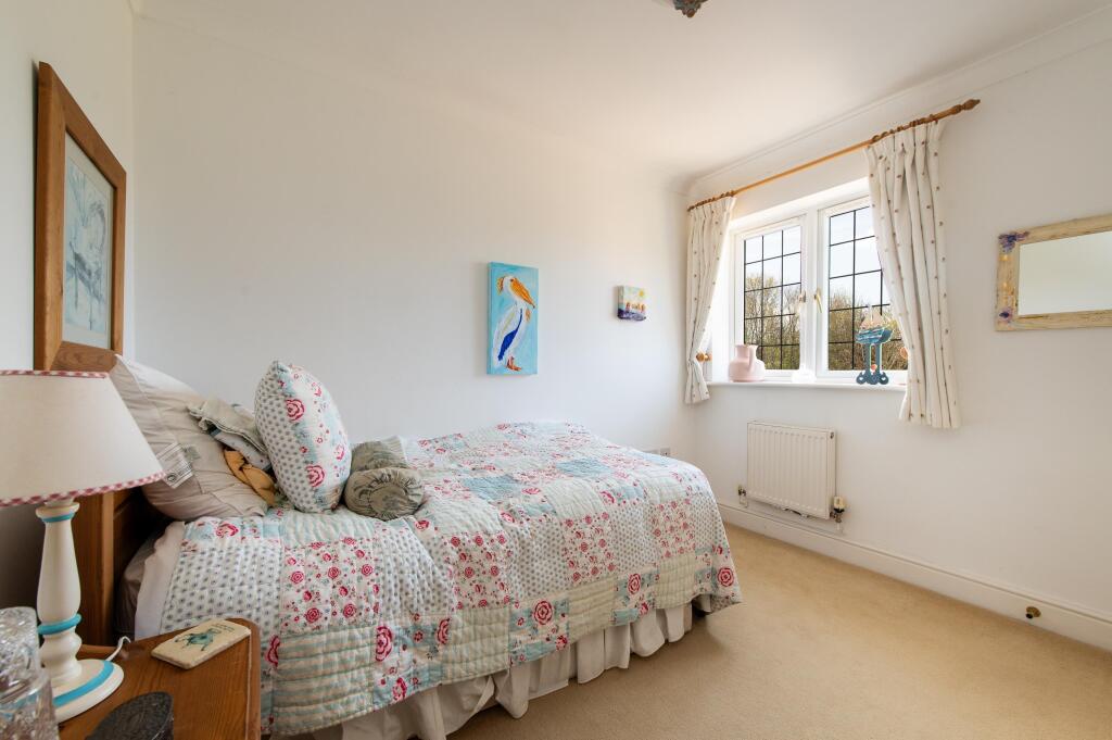 Additional image 16 of Malt House Close, Broom, Alcester, Warwickshire, B50