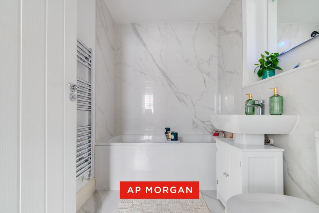 Additional image 5 of Macniece Close, Birmingham, West Midlands, B29