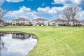Additional image 39 of 113 Windwatch Dr, Hauppauge, NY, 11788