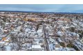 Additional image 42 of 177 Elm St, Saratoga Springs, NY, 12866