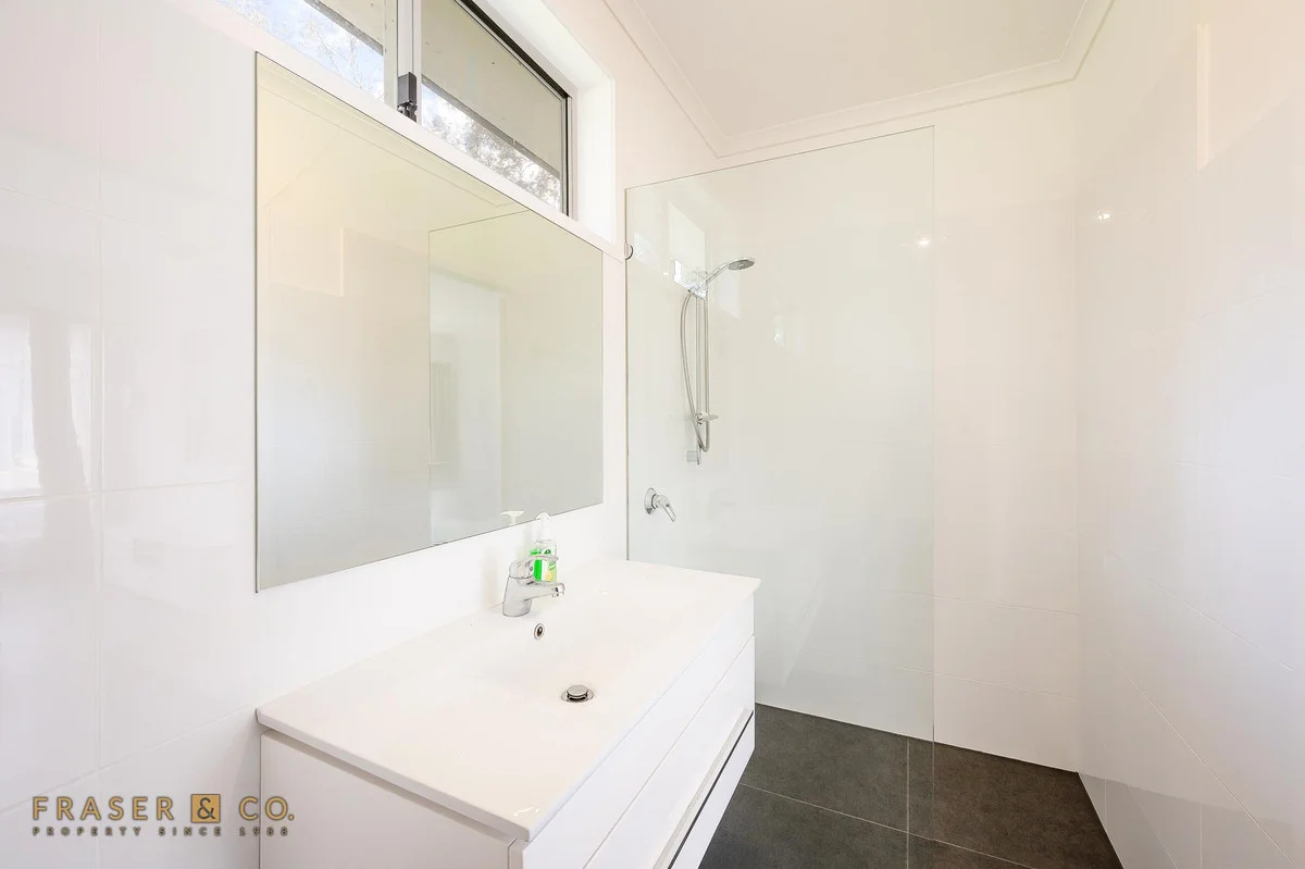 Additional image 23 of 33 Green Gate Road, Cooroibah QLD 4565