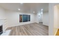Additional image 30 of 1536 W University Ave, Fresno, CA, 93705