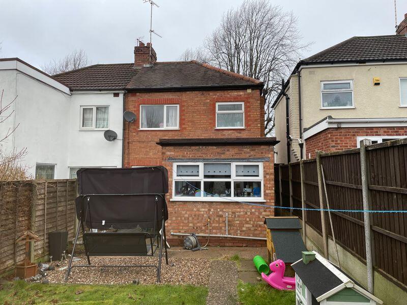 Additional image 9 of Goodway Road, Great Barr, Birmingham, B44 8RJ