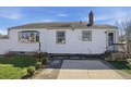 Additional image 35 of 199 N Delaware Ave, Massapequa, NY, 11758