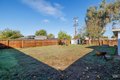 Additional image 41 of 3301 Beyers St, Bakersfield, CA, 93312
