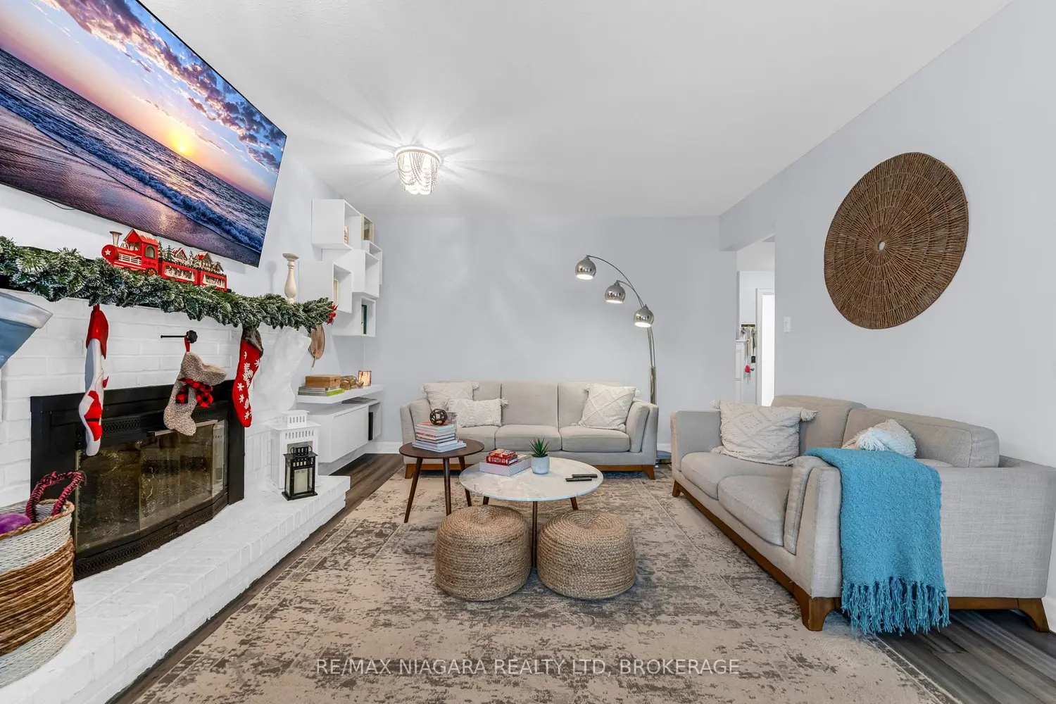 Additional image 11 of 7 Bahama Bay