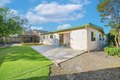 Additional image 28 of 40161 Kelly St, Fremont, CA, 94538