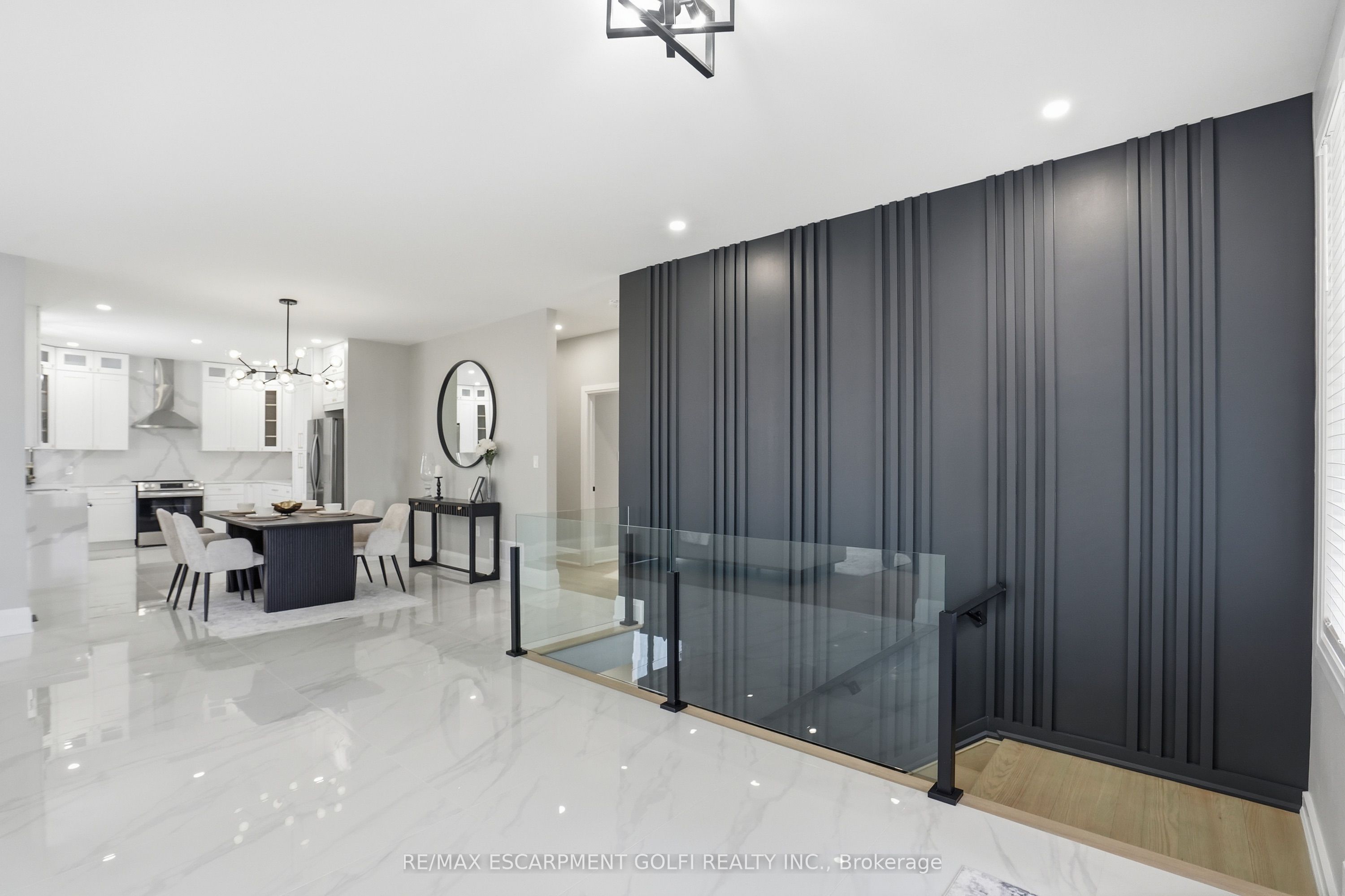 Additional image 5 of 21 Haldimand Rd 66 N/a, Haldimand, ON, N3W 1N7