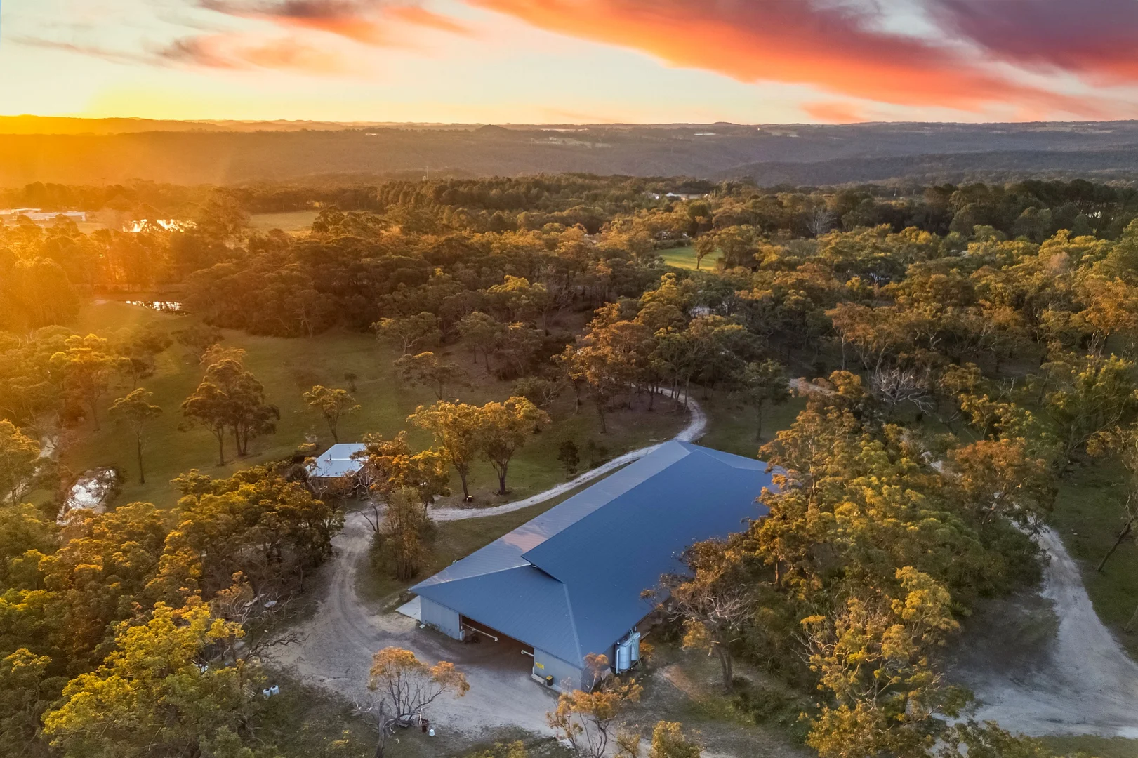 Additional image 11 of 161 Grants Road, Somersby NSW 2250