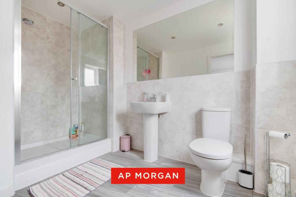 Additional image 14 of Ambassador Avenue, Longbridge, Birmingham, West Midlands, B31