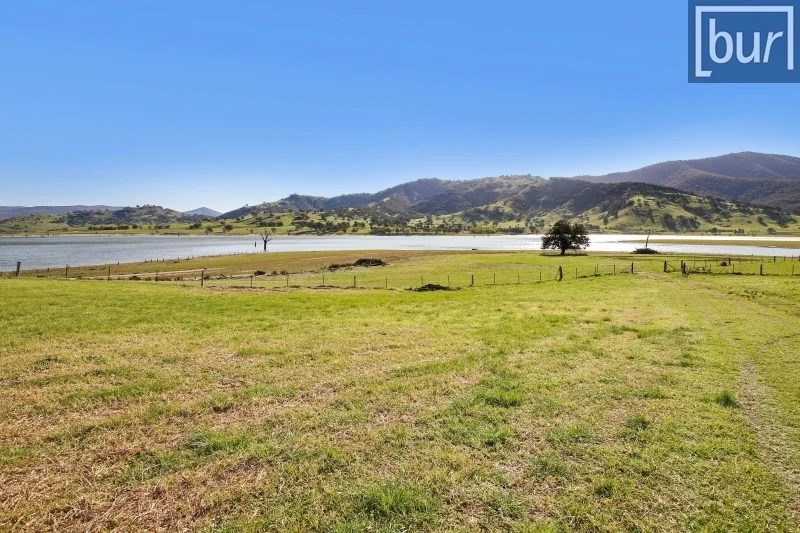 Additional image 44 of 4115 Murray River Road, Thologolong VIC 3691