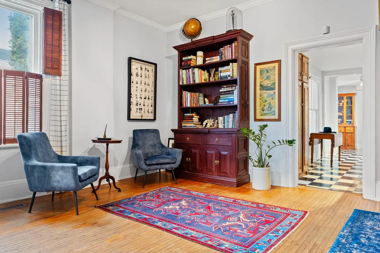 Additional image 13 of 141 Walton Street